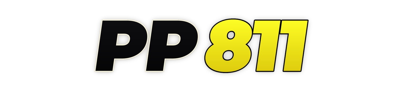 pp811
